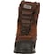Rocky Core, Men's Waterproof Insulated Outdoor Boot, 13 M, Leather, Nylon, 8 in Height, Dark Brown FQ0004753 - alternate 7